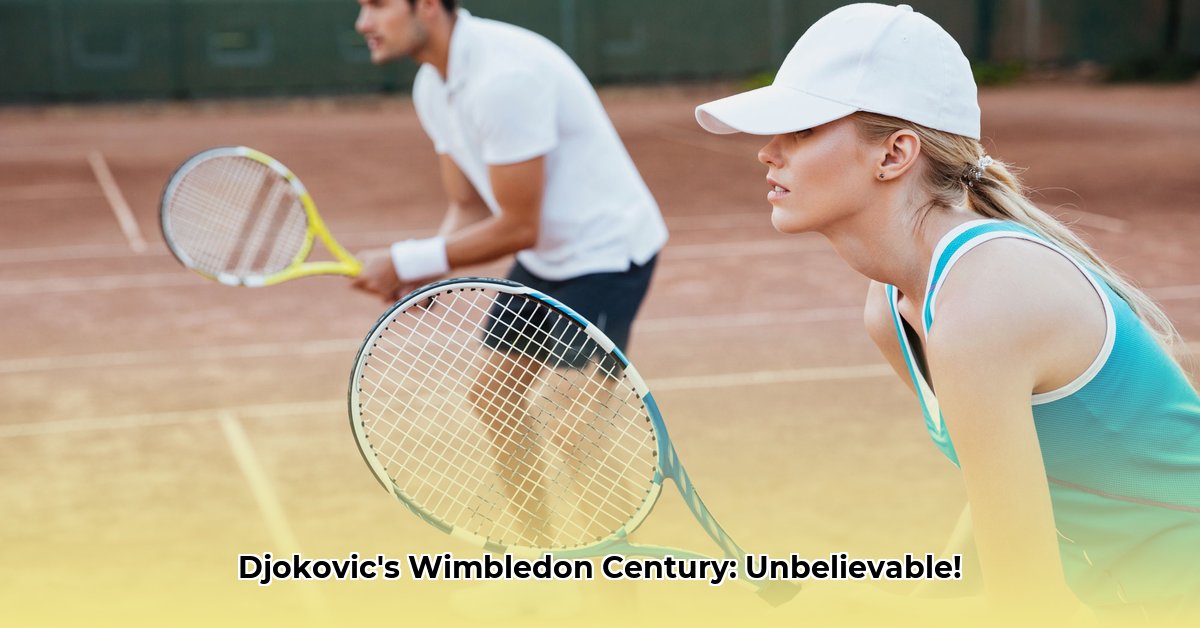 tennis-wimbledon-vandaag
